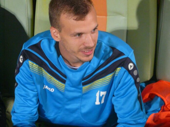andreas vasev montana andreas vasev montana