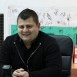 b48af772ab220812e6dffff333b25c9b 0265506001669831011 1536 300