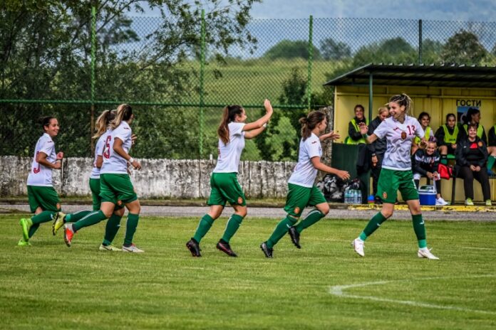 balgaria devoyki 19