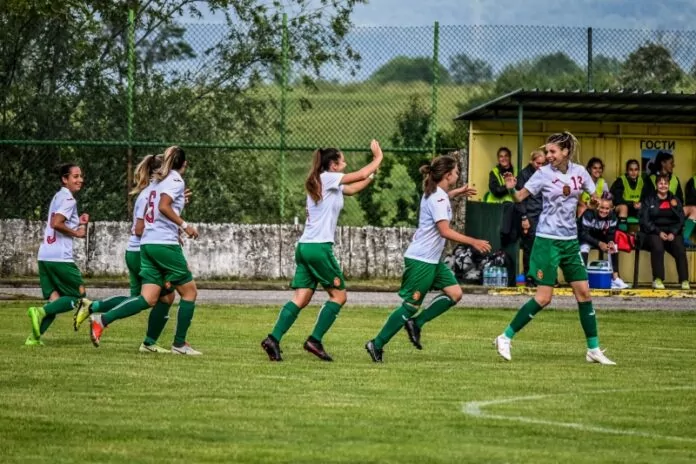 balgaria devoyki 19