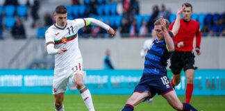 balgariq liuksemburg kiril despodov