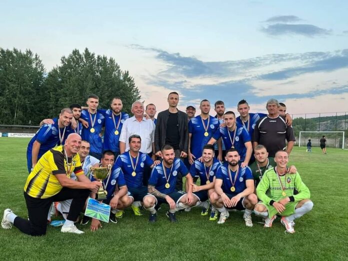 banya boys banya boys