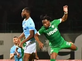 beroe arda vini tribule umar sako