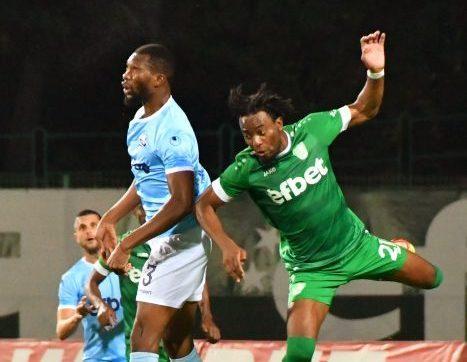 beroe arda vini tribule umar sako beroe arda vini tribule umar sako