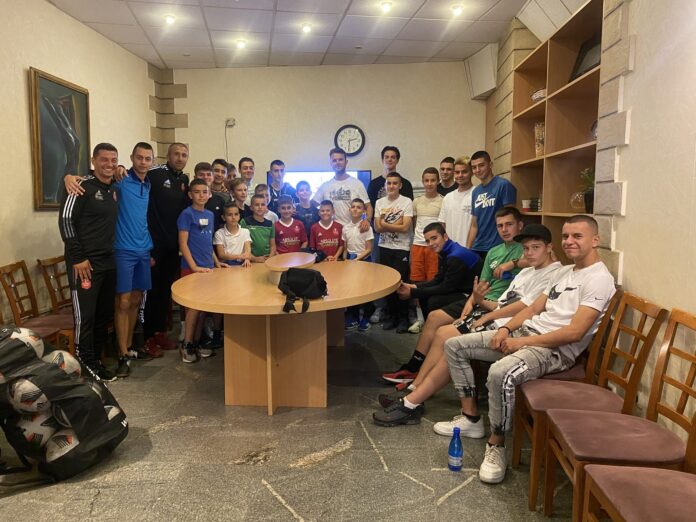 bg futbolni probi bg futbolni probi