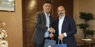 borislav mihaylov i oran hason