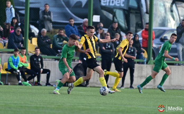botev plovdiv 2007 ludogorets 2007 botev plovdiv 2007 ludogorets 2007