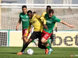 botev plovdiv botev vraca chavdar ivailov