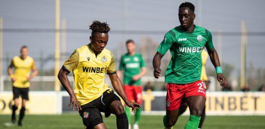 botev plovdiv botev vraca emanuel toku jan pier silva