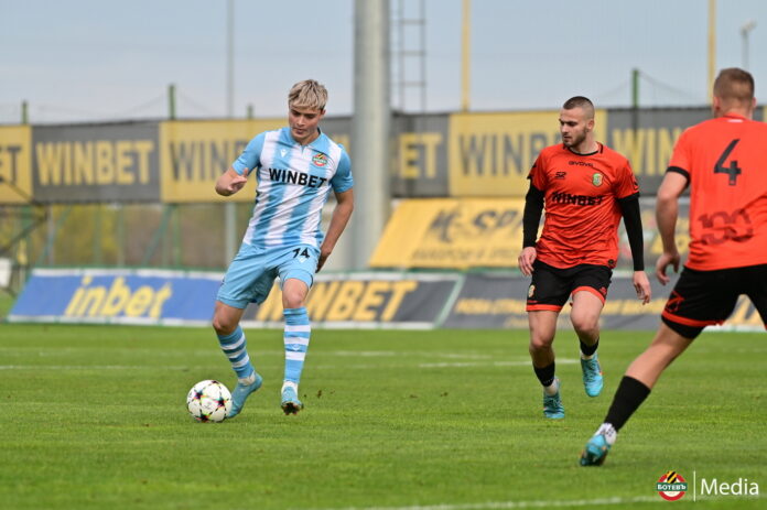 botev plovdiv litex mihail prokopiev botev plovdiv litex mihail prokopiev