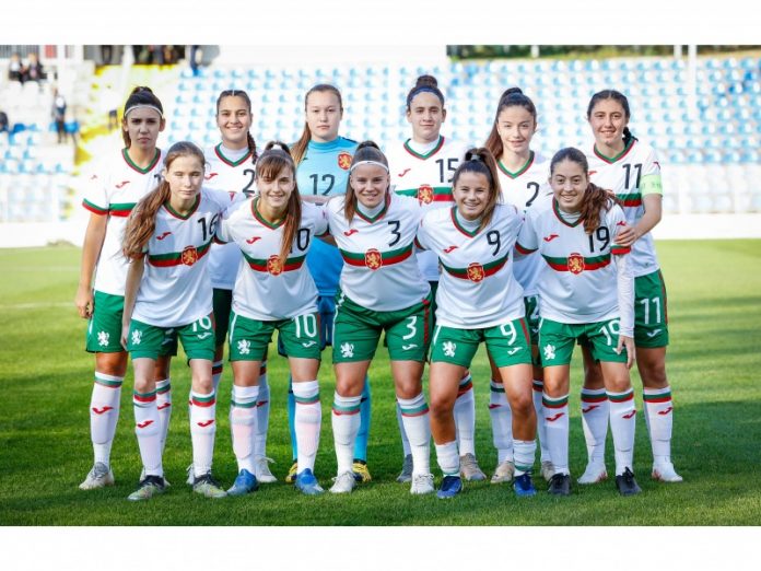 bulgaria devoiki wu17 bulgariawu17