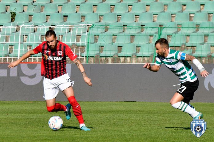 cherno more lokomotiv sofiq antonio vutov vasil panaiotov 1 cherno more lokomotiv sofiq antonio vutov vasil panaiotov 1