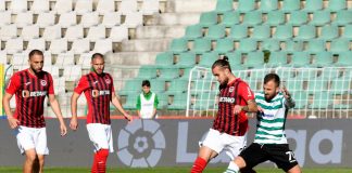 cherno more lokomotiv sofiq antonio vutov vasil panaiotov