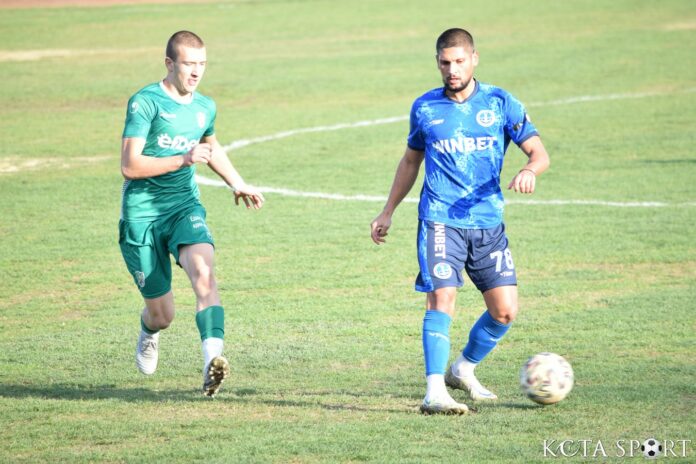 chernomoretz beroe 2 dubal 15 chernomoretz beroe 2 dubal 15