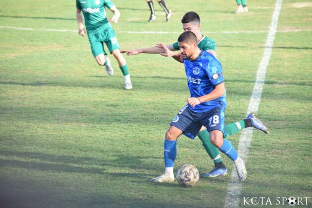 chernomoretz beroe 2 dubal 25