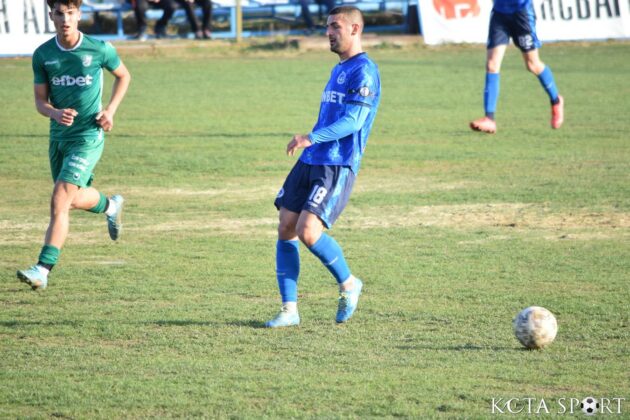 chernomoretz beroe 2 dubal 28
