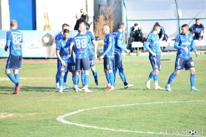 chernomoretz beroe 2 dubal 4 chernomoretz beroe 2 dubal 4