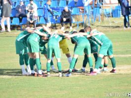 chernomoretz beroe 2 dubal 6