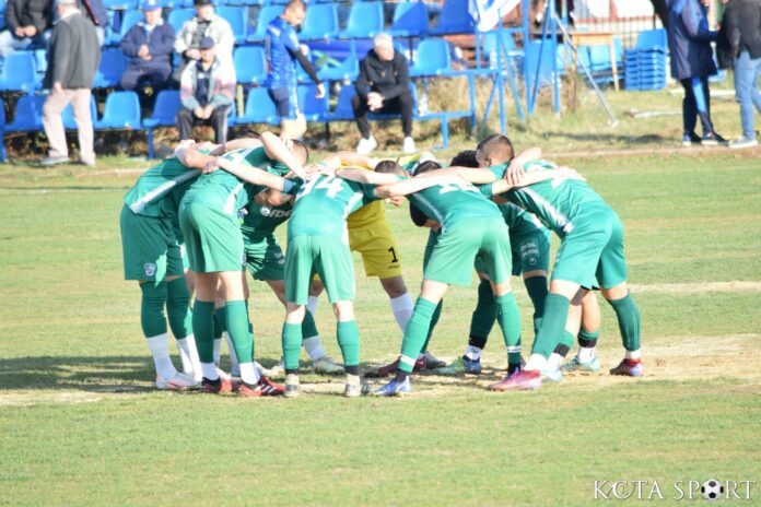 chernomoretz beroe 2 dubal 6 chernomoretz beroe 2 dubal 6