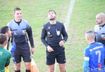 chernomoretz gigant 10