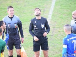 chernomoretz gigant 10