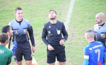 chernomoretz gigant 10