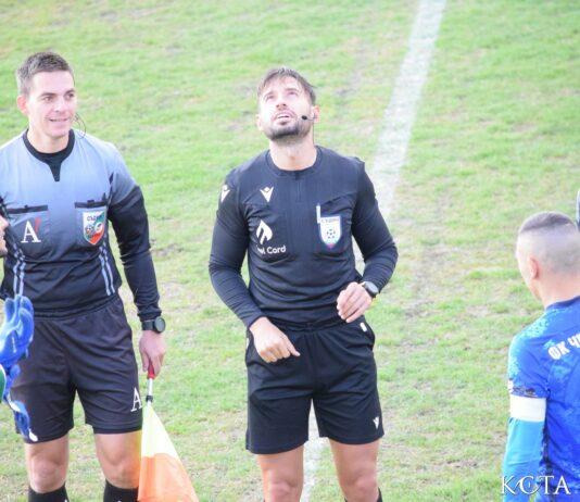 chernomoretz gigant 10