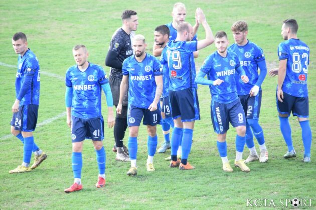 chernomoretz gigant 12