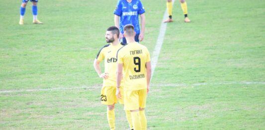 chernomoretz gigant 14