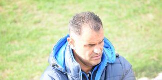 chernomoretz gigant 17