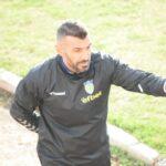 georgi mechechiev