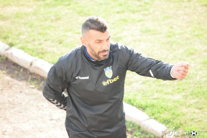 georgi mechechiev chernomoretz gigant 21