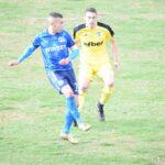 chernomoretz gigant milen tanev