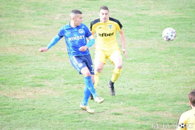 chernomoretz gigant 22