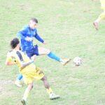 chernomoretz gigant 23