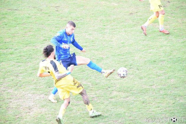 chernomoretz gigant 23