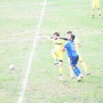 chernomoretz gigant 24
