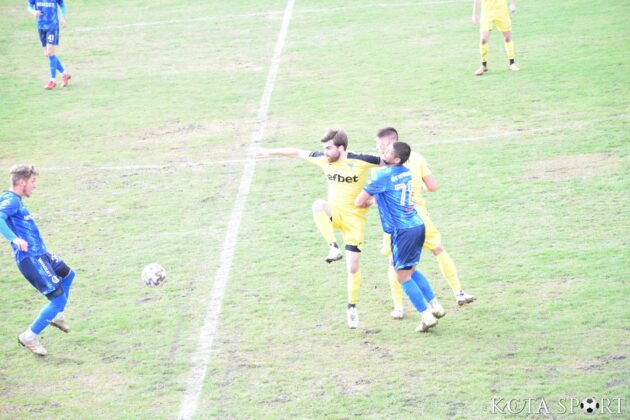 chernomoretz gigant 24