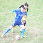 chernomoretz gigant milen tanev