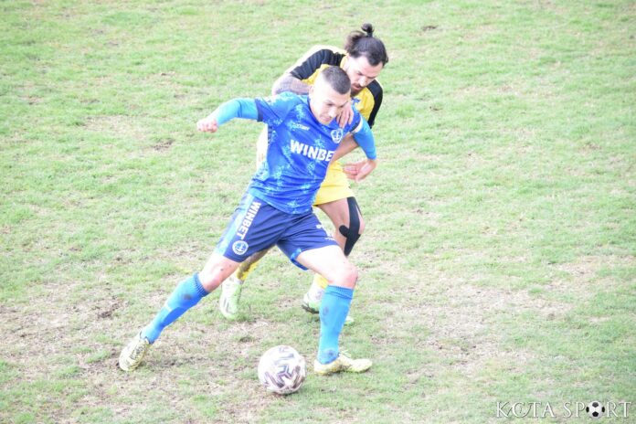 chernomoretz gigant milen tanev chernomoretz gigant 25