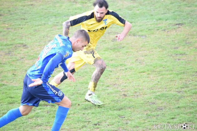 chernomoretz gigant 27