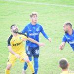 chernomoretz gigant svilen shterev petar patev