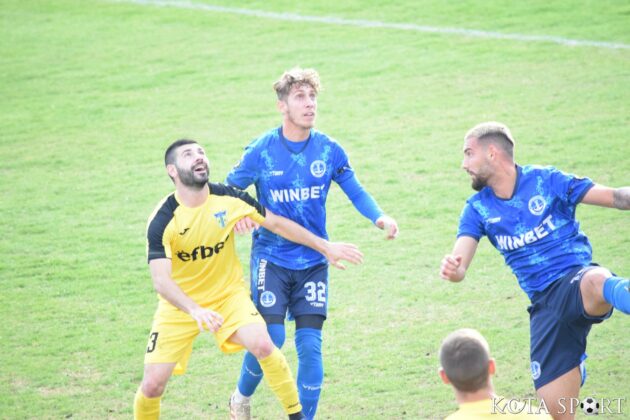 chernomoretz gigant 28