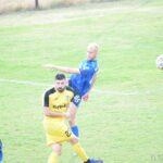 chernomoretz gigant svilen shterev pavlin chilikov