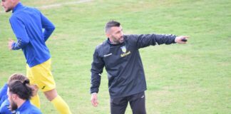 chernomoretz gigant 3