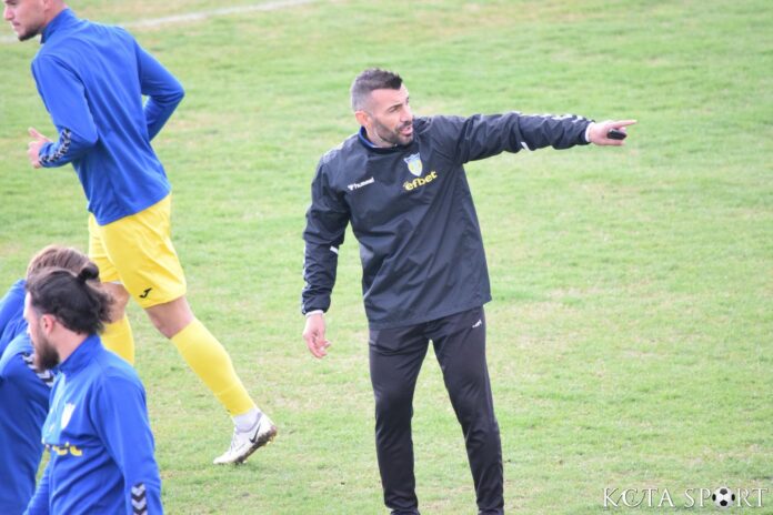 georgi mechechiev chernomoretz gigant 3