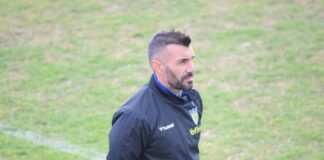 chernomoretz gigant 30