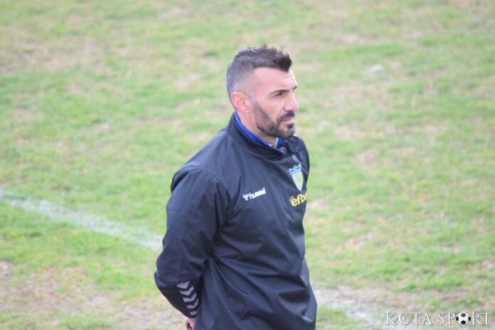 georgi mechechiev chernomoretz gigant 30