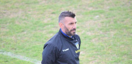chernomoretz gigant 31