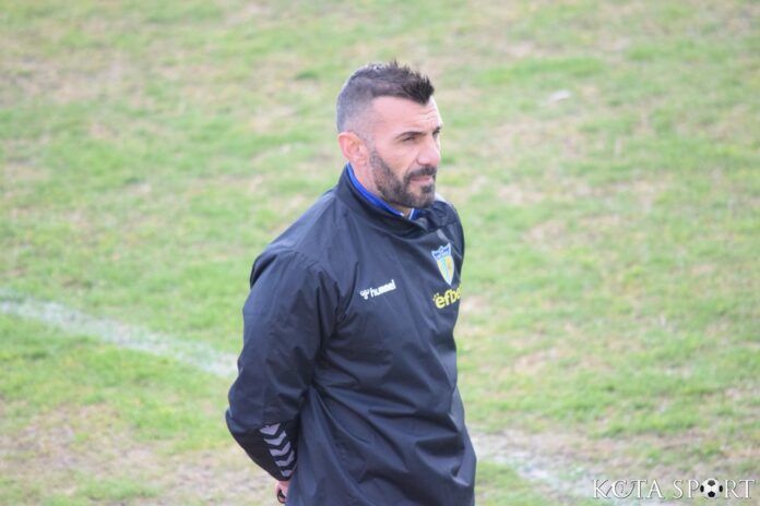 chernomoretz gigant 31